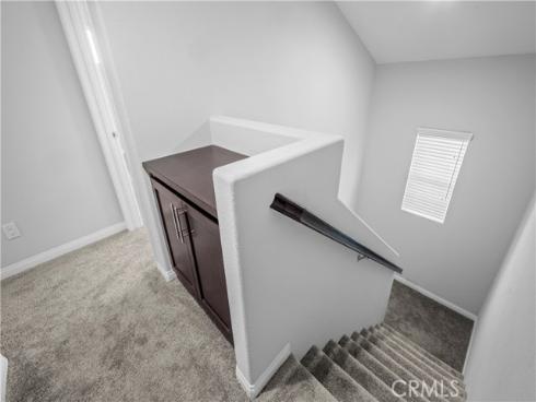 4619 Alekona Court, Cypress, CA