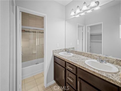 4619 Alekona Court, Cypress, CA