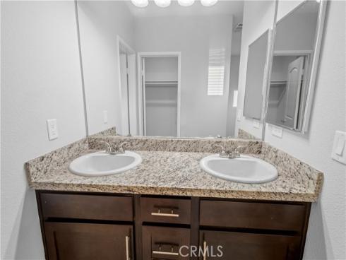 4619 Alekona Court, Cypress, CA