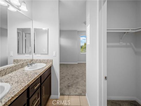 4619 Alekona Court, Cypress, CA