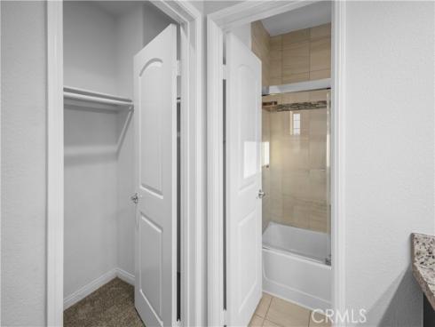 4619 Alekona Court, Cypress, CA