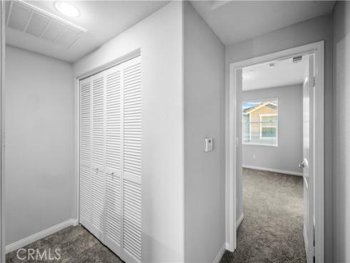 4619 Alekona Court, Cypress, CA