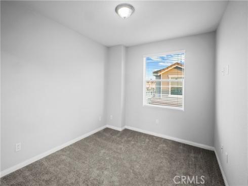 4619 Alekona Court, Cypress, CA