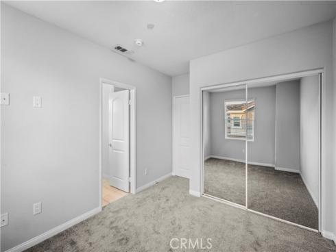 4619 Alekona Court, Cypress, CA