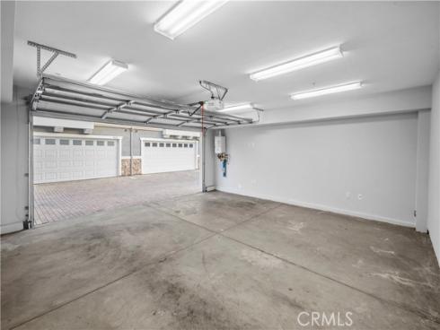 4619 Alekona Court, Cypress, CA