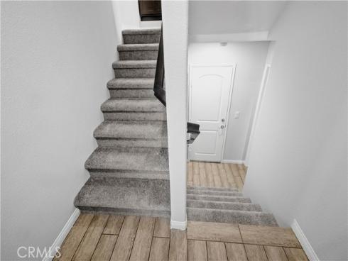 4619 Alekona Court, Cypress, CA