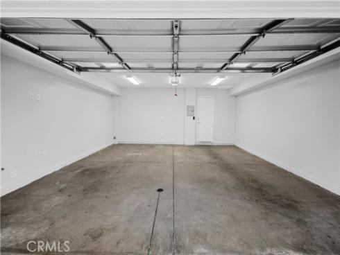 4619 Alekona Court, Cypress, CA