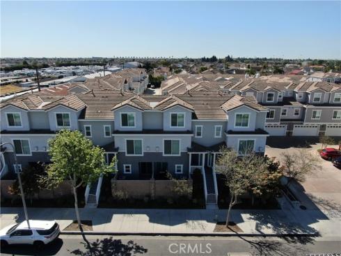 4619 Alekona Court, Cypress, CA