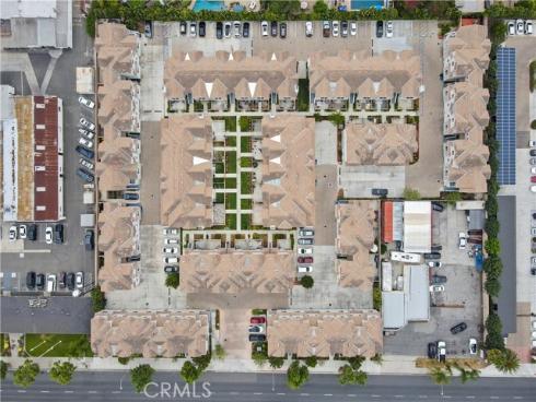 4619 Alekona Court, Cypress, CA