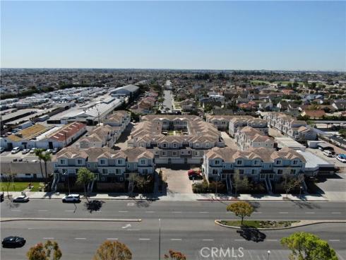 4619 Alekona Court, Cypress, CA