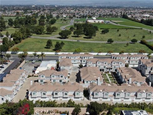 4619  Alekona   Court, Cypress, CA