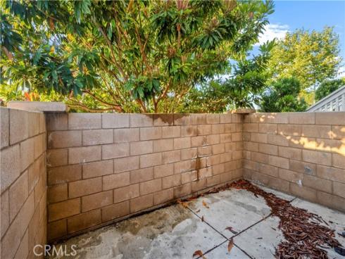 4619 Alekona Court, Cypress, CA