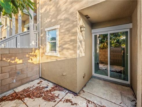 4619 Alekona Court, Cypress, CA