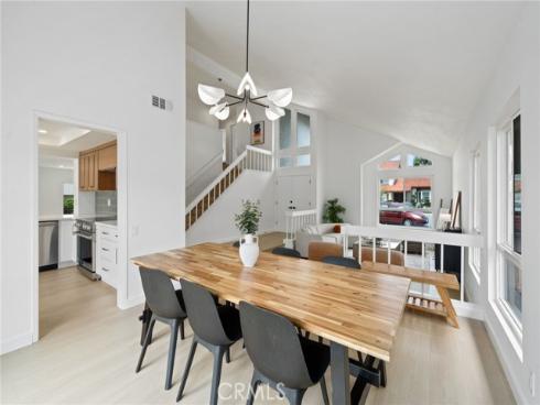 4560 Chantry Court, Cypress, CA