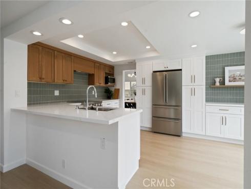 4560 Chantry Court, Cypress, CA