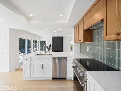 4560 Chantry Court, Cypress, CA