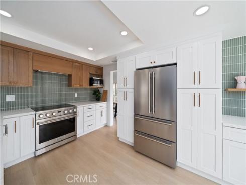 4560 Chantry Court, Cypress, CA