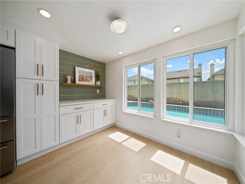 4560 Chantry Court, Cypress, CA