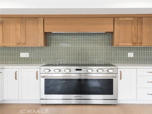 4560 Chantry Court, Cypress, CA