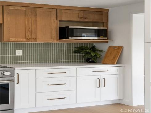 4560 Chantry Court, Cypress, CA