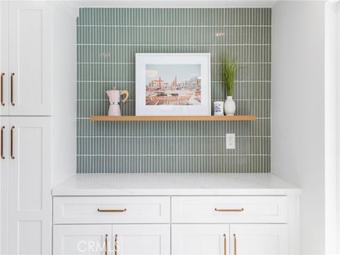 4560 Chantry Court, Cypress, CA