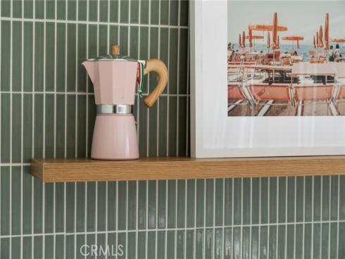 4560 Chantry Court, Cypress, CA