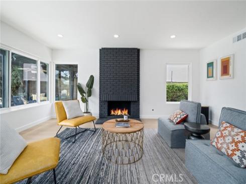 4560 Chantry Court, Cypress, CA