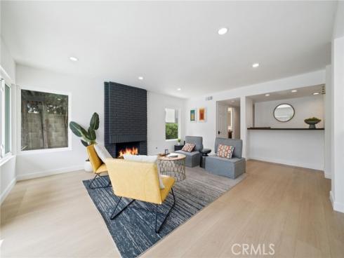 4560 Chantry Court, Cypress, CA