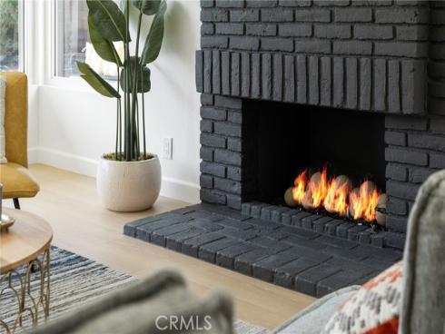 4560 Chantry Court, Cypress, CA