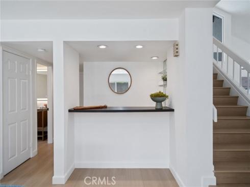 4560 Chantry Court, Cypress, CA