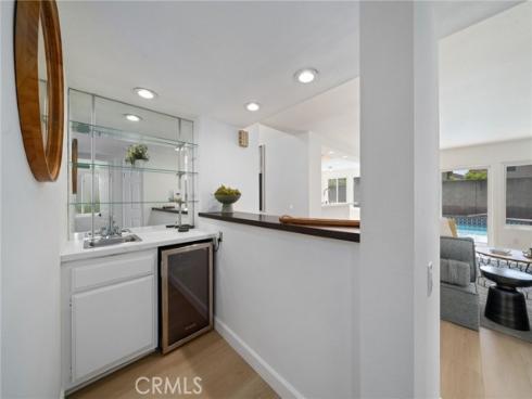 4560 Chantry Court, Cypress, CA