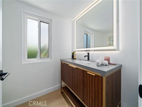 4560 Chantry Court, Cypress, CA