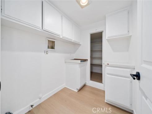 4560 Chantry Court, Cypress, CA