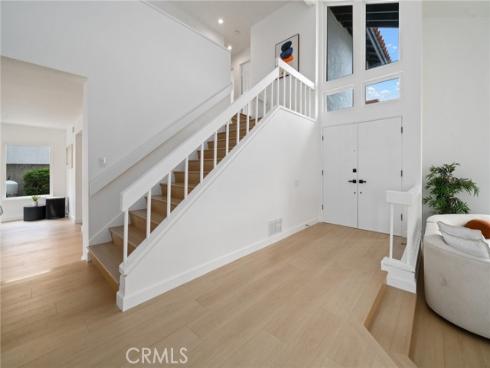 4560 Chantry Court, Cypress, CA