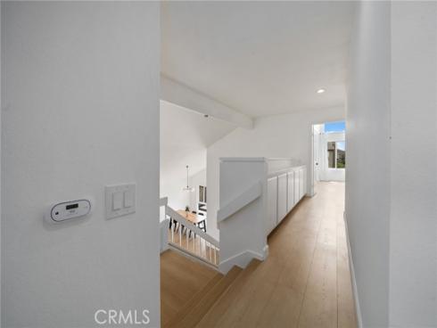 4560 Chantry Court, Cypress, CA