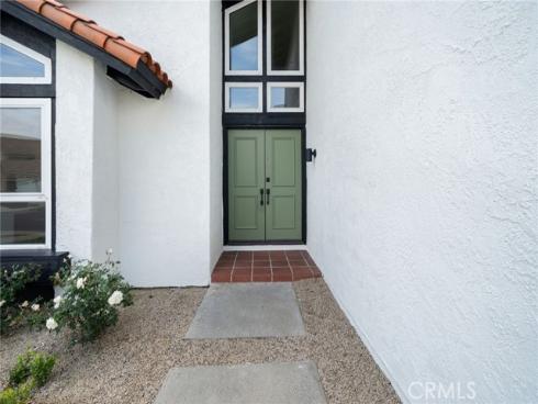 4560 Chantry Court, Cypress, CA