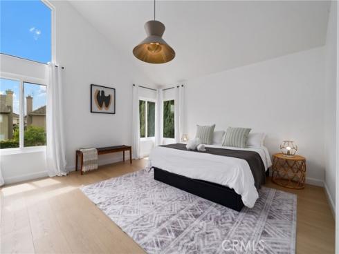 4560 Chantry Court, Cypress, CA