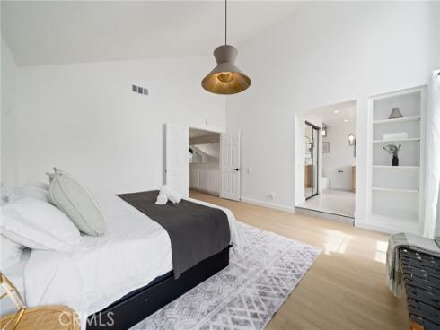 4560 Chantry Court, Cypress, CA