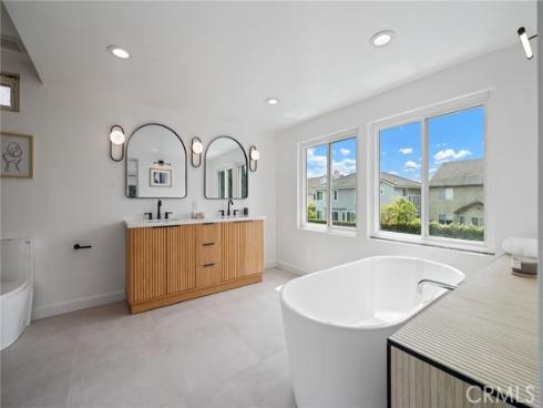 4560 Chantry Court, Cypress, CA