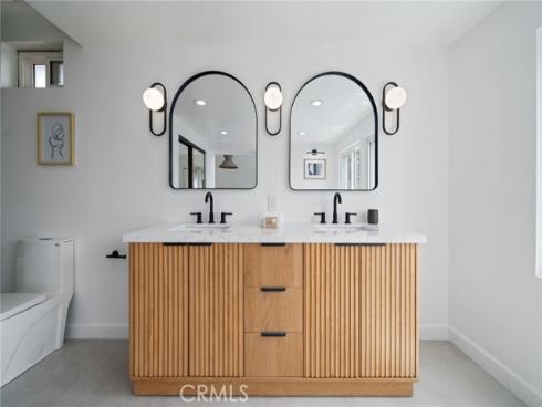 4560 Chantry Court, Cypress, CA