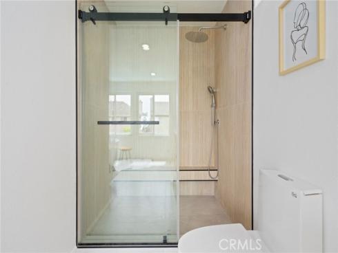 4560 Chantry Court, Cypress, CA