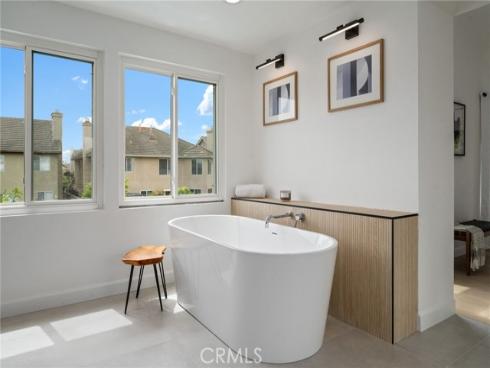 4560 Chantry Court, Cypress, CA