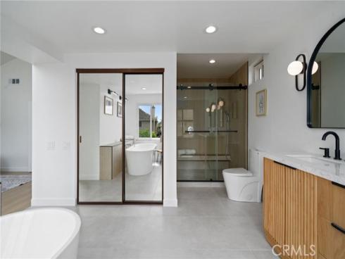 4560 Chantry Court, Cypress, CA