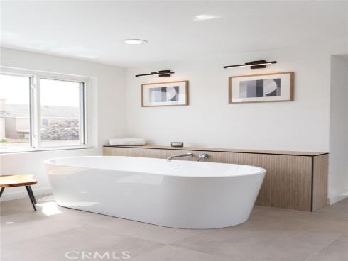 4560 Chantry Court, Cypress, CA