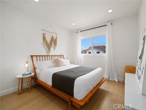 4560 Chantry Court, Cypress, CA