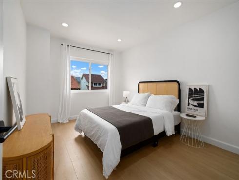 4560 Chantry Court, Cypress, CA