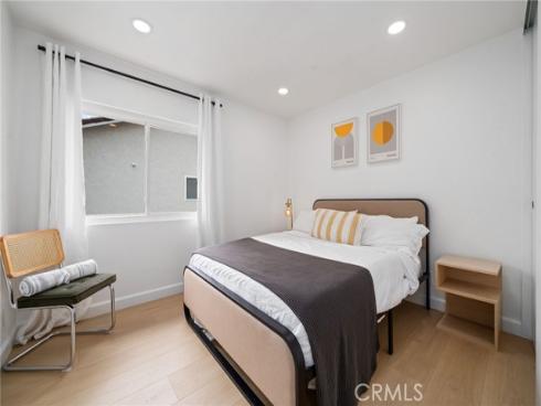 4560 Chantry Court, Cypress, CA