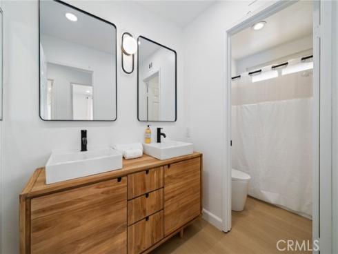 4560 Chantry Court, Cypress, CA