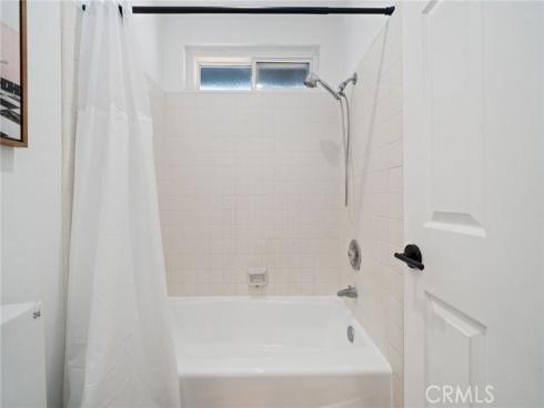 4560 Chantry Court, Cypress, CA