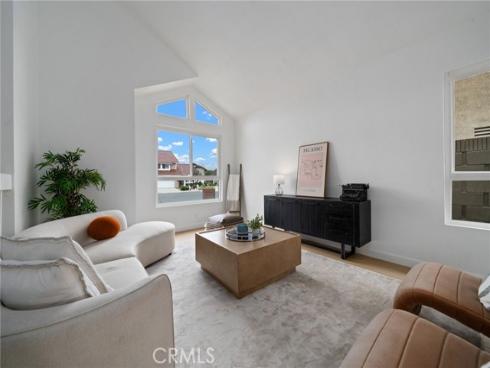 4560 Chantry Court, Cypress, CA